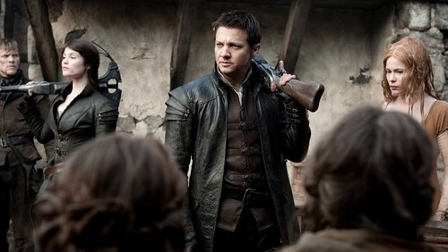 <a class='seoclass' href='/phim/hansel-gretel-witch-hunters-384' title='Xem phim Hansel & Gretel: Witch Hunters'>Hansel & Gretel: Witch Hunters</a> - <a class='seoclass' href='/phim/hansel-gretel-witch-hunters-384' title='Xem phim Thợ Săn Phù Thủy'>Thợ Săn Phù Thủy</a> - Hình 1