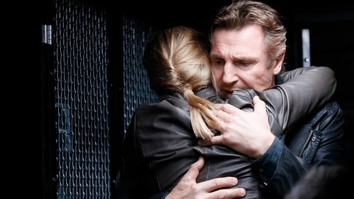 Taken 3 - Cưỡng Đoạt 3 - Hình 4