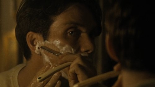 Anthropoid - Nhiệm Vụ Mật - Hình 2