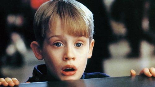 Home Alone 2: Lost in New York - Ở Nhà Một Mình 2: Lạc Ở New York - Hình 5