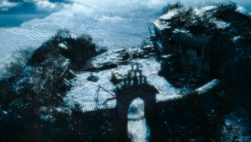 Indiana Jones and the Kingdom of the Crystal Skull - Indiana Jones và Vương quốc sọ người - Hình 5