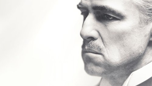 The Godfather - Bố Già - Hình 2