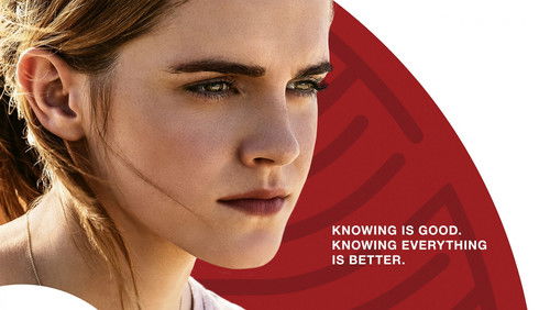 The Circle - Vòng Xoay Ảo - Hình 3