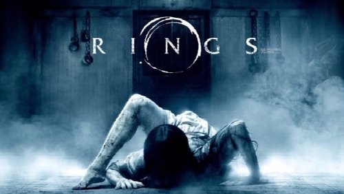 Rings - Vòng Tròn Tử Thần - Hình 4