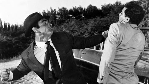 007: Dr. No - Điệp Viên 007: Tiến Sĩ No - Hình 2