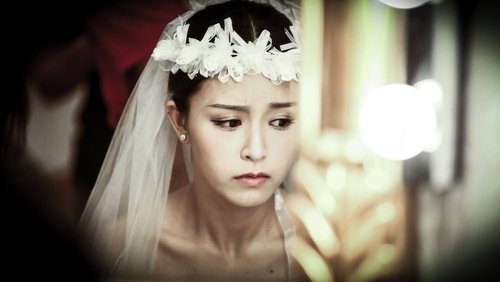 Nessun Dorma - Người Đẹp Trốn Chạy - Hình 3