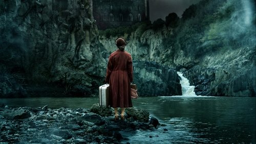 Voice From The Stone - Tiếng Vọng Từ Tường Đá - Hình 2