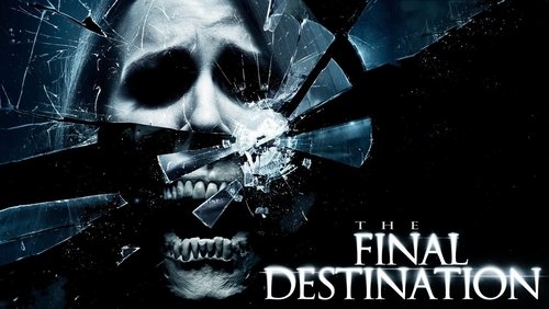 <a class='seoclass' href='/phim/final-destination-4-340' title='Xem phim Final Destination 4'>Final Destination 4</a> - <a class='seoclass' href='/phim/final-destination-4-340' title='Xem phim Lưỡi Hái Tử Thần 4'>Lưỡi Hái Tử Thần 4</a> - Hình 1