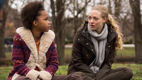 Fathers & Daughters - Cha Và Con Gái - Hình 4