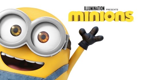 Minions - <a class='seoclass' href='/phim/minions-694' title='Xem phim Kẻ Trộm Mặt Trăng: Minions'>Kẻ Trộm Mặt Trăng: Minions</a> - Hình 1