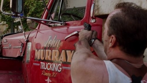 Die Hard with a Vengeance - Đương Đầu Với Thử Thách 3 - Hình 2