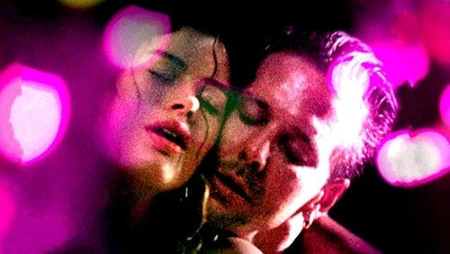 Wild Orchid - Hoa Lan Dại - Hình 6