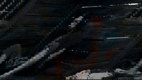 Silence - Im Lặng - Hình 4