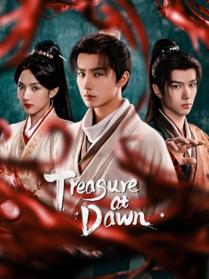 Ánh Sáng Thiên Thư