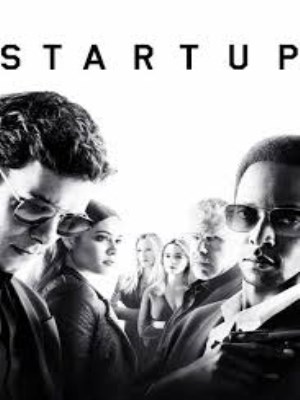 StartUp (Mùa 3)