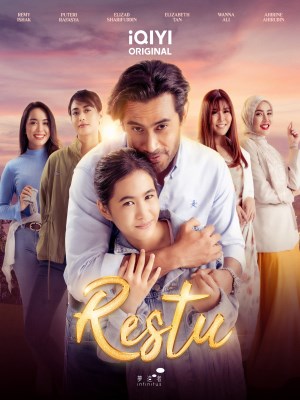 Restu