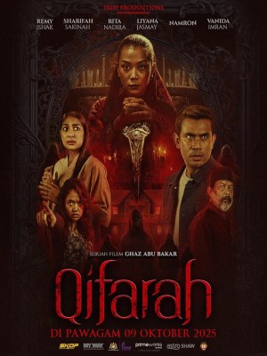 Qifarah
